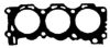 BGA CH2312 Gasket, cylinder head